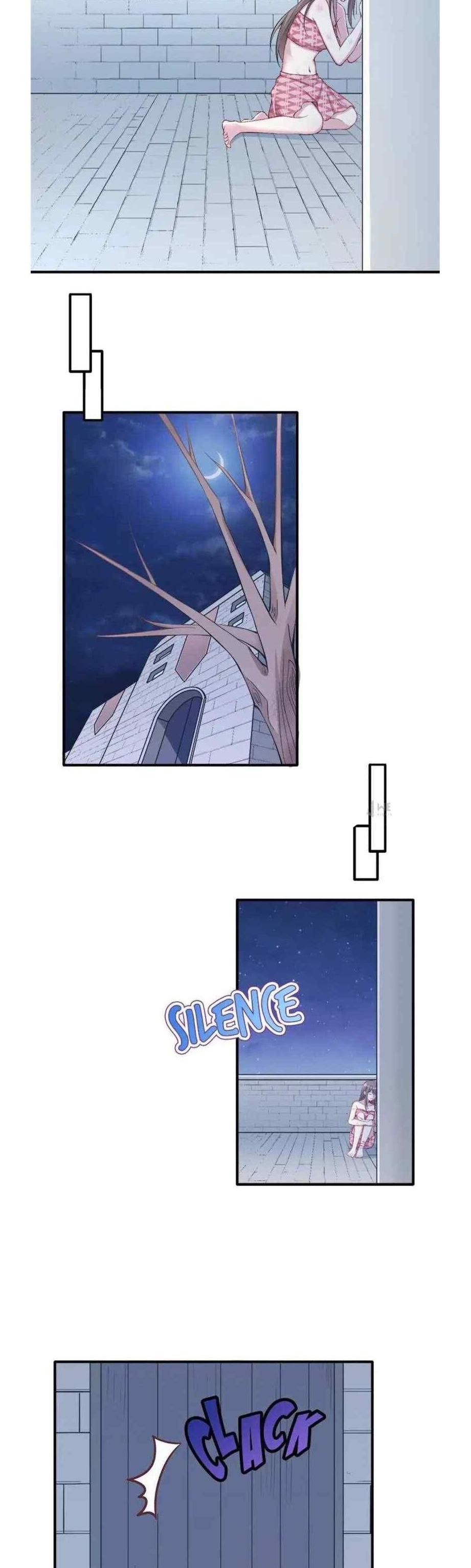 Beauty and the Beasts Chapter 149 Gambar 10